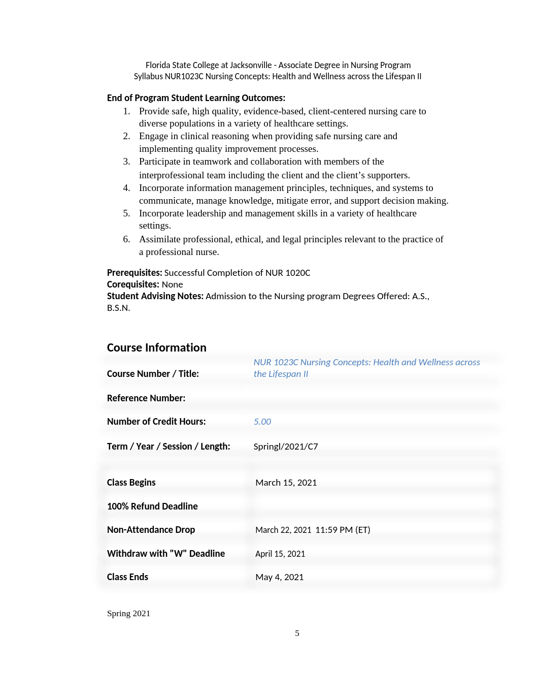NUR 1023C Syllabus .docx_d8aa4212vb1_page5