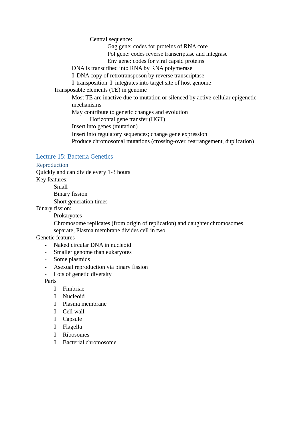 Bio summary for Midterm 2.docx_d8aa9clpzlu_page2