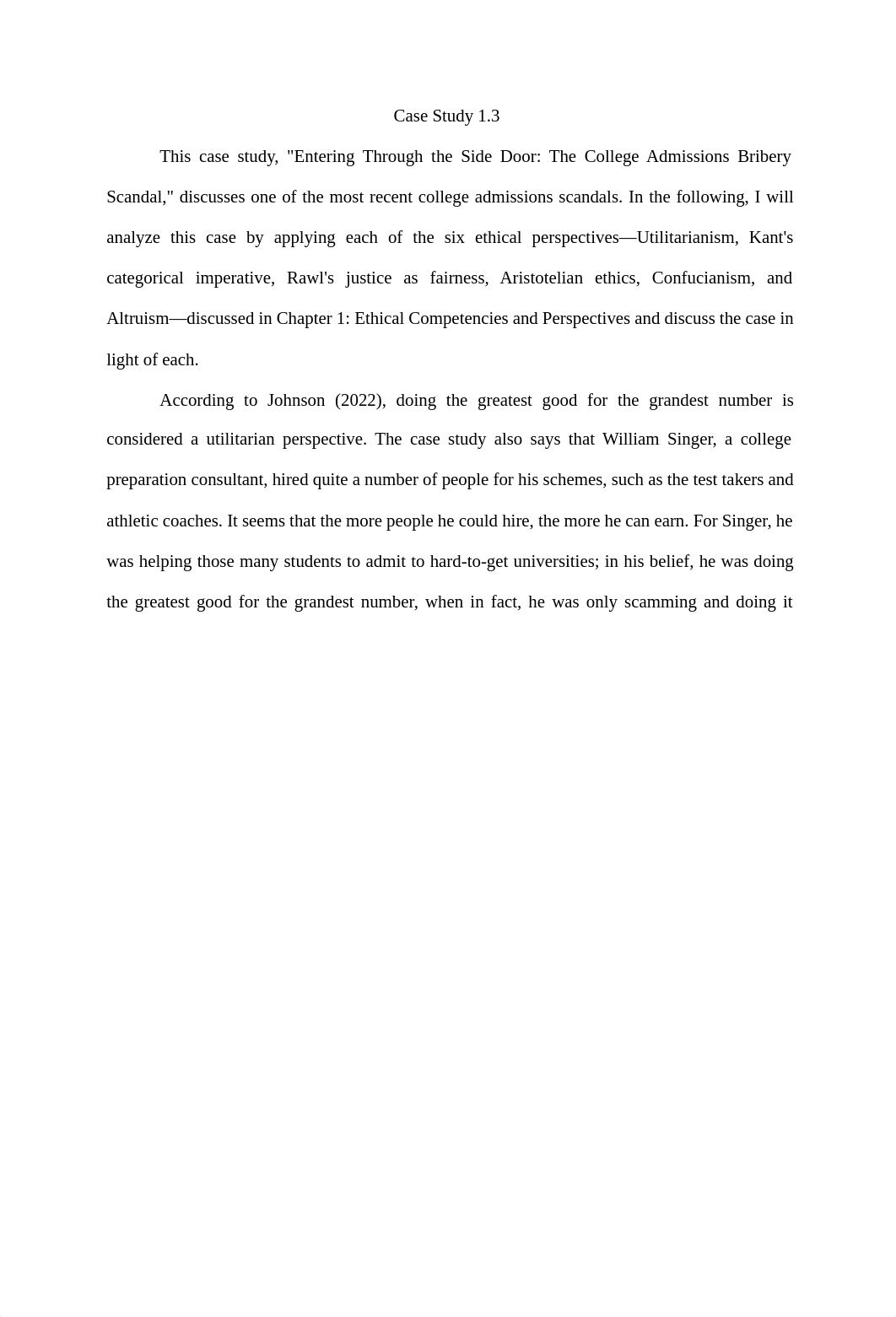 Lead 525 Case Study 1.3.pdf_d8aabjz7mjn_page2