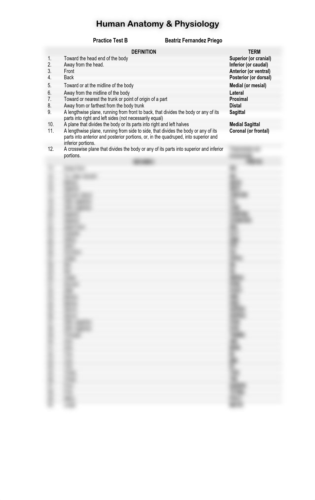 A&PL MED TERMS II.pdf_d8aajb5mfka_page1