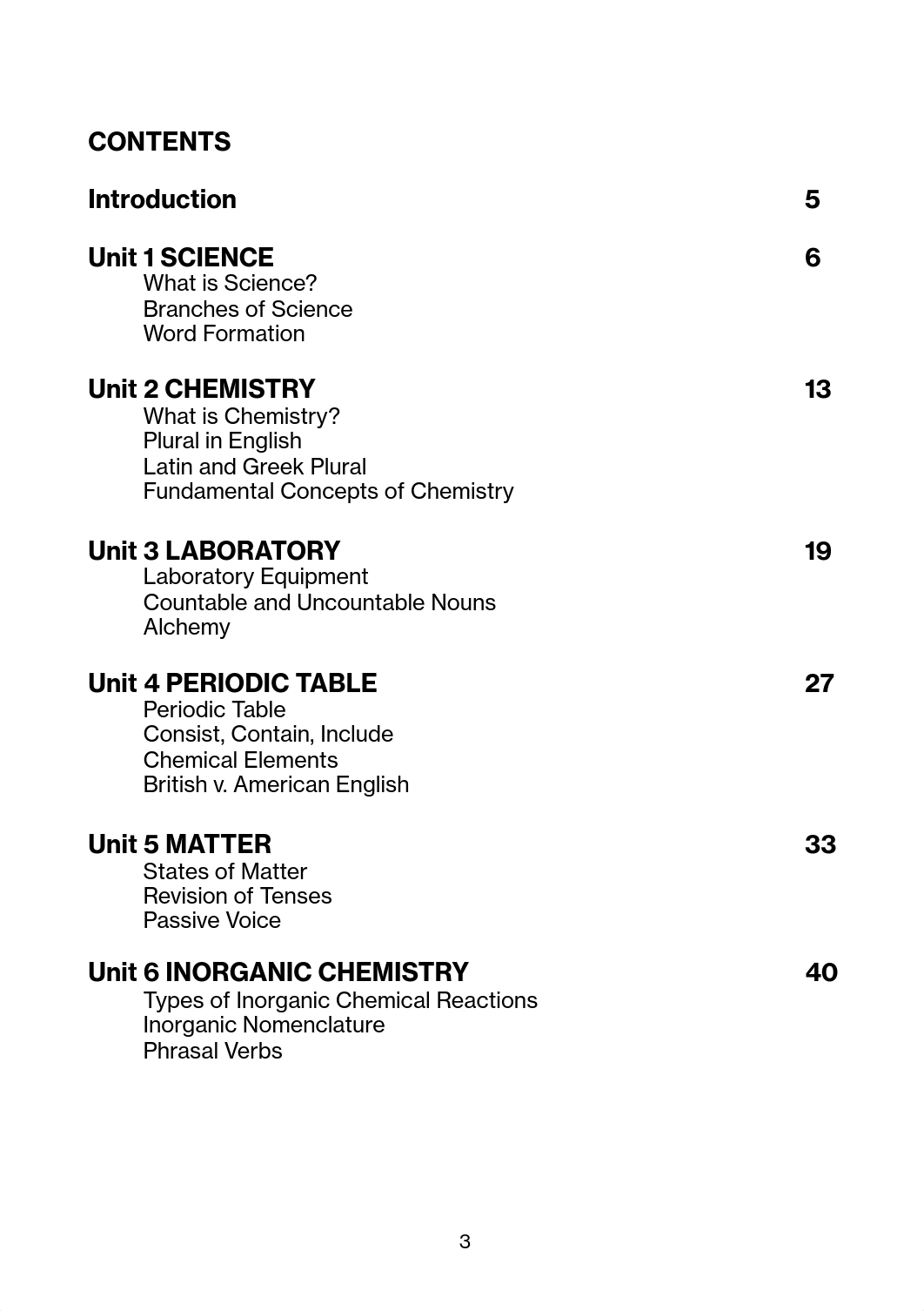 2. English-for-Chemists Bozena Velebna Poland_d8aalrizcrw_page3