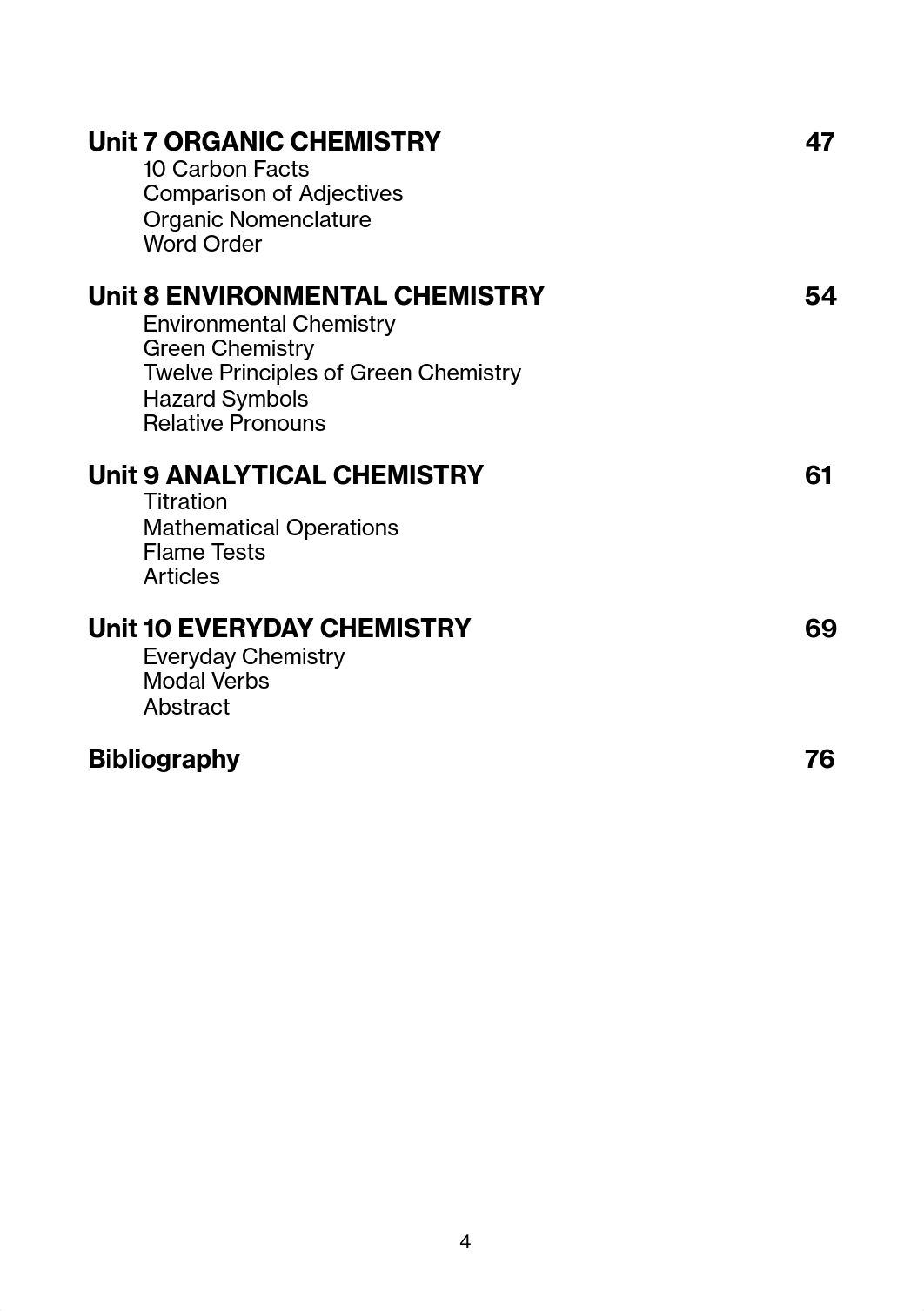 2. English-for-Chemists Bozena Velebna Poland_d8aalrizcrw_page4