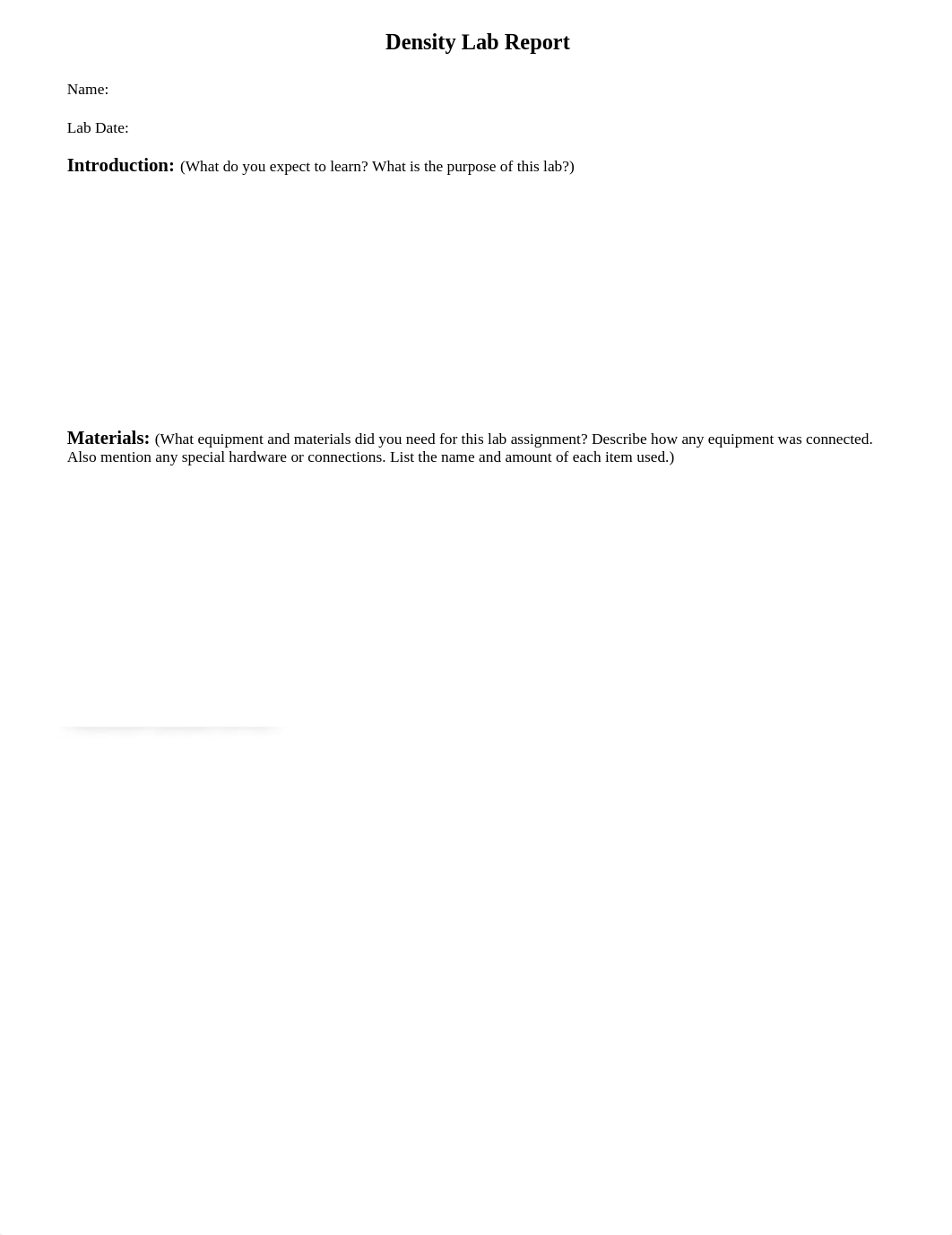 Density Lab Report .doc_d8aauv8pclm_page1