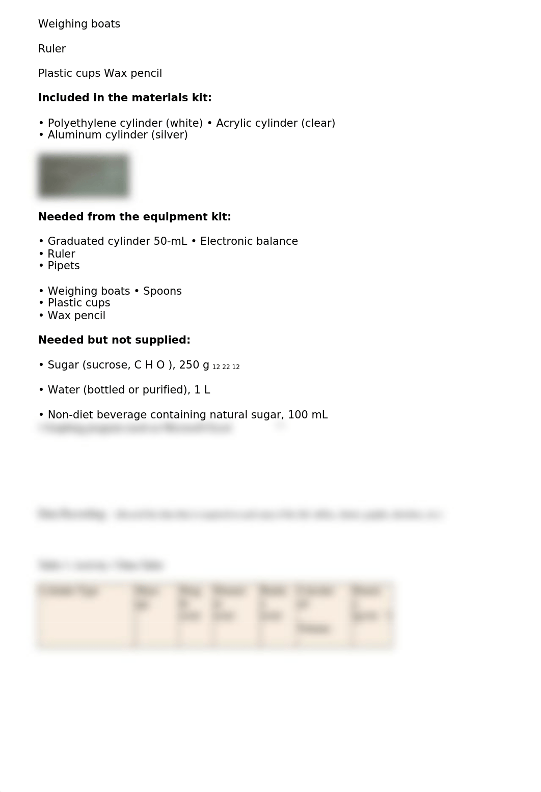 Density Lab Report .doc_d8aauv8pclm_page2