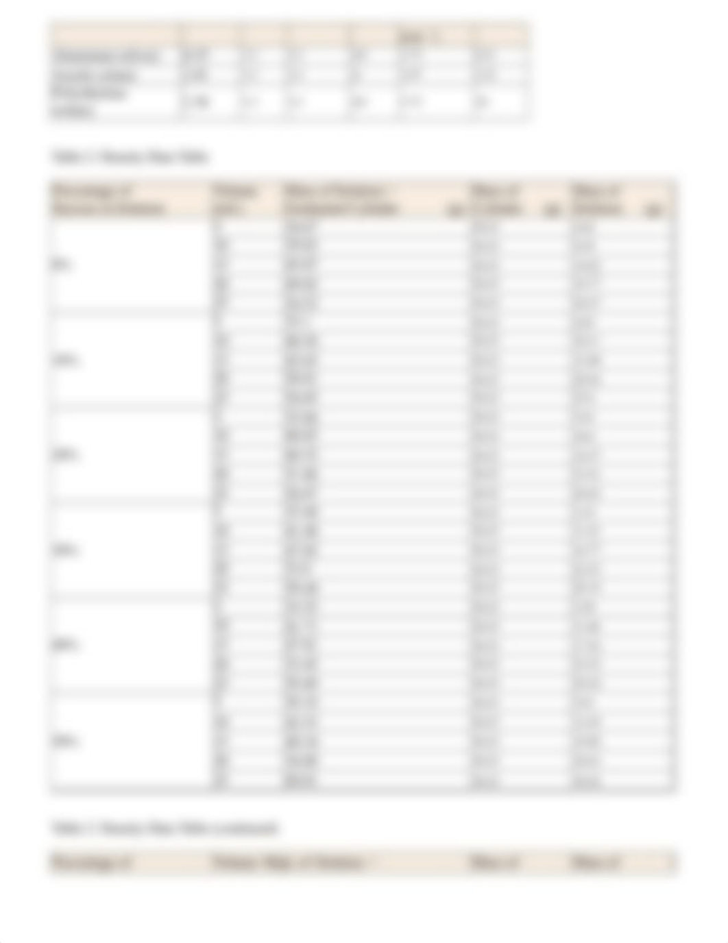 Density Lab Report .doc_d8aauv8pclm_page3