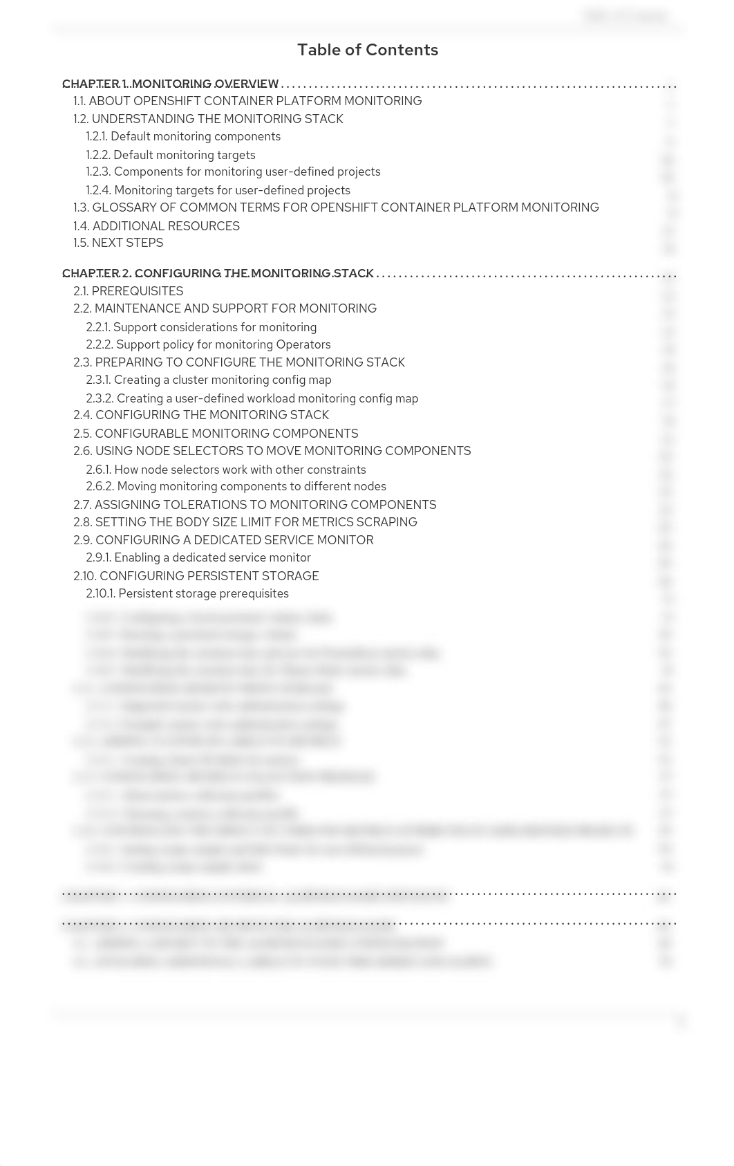 openshift_container_platform-4.13-monitoring-en-us.pdf_d8ab17edjhx_page5