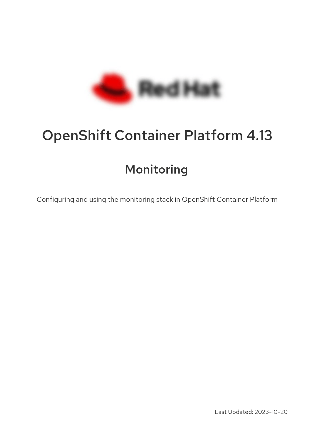 openshift_container_platform-4.13-monitoring-en-us.pdf_d8ab17edjhx_page1