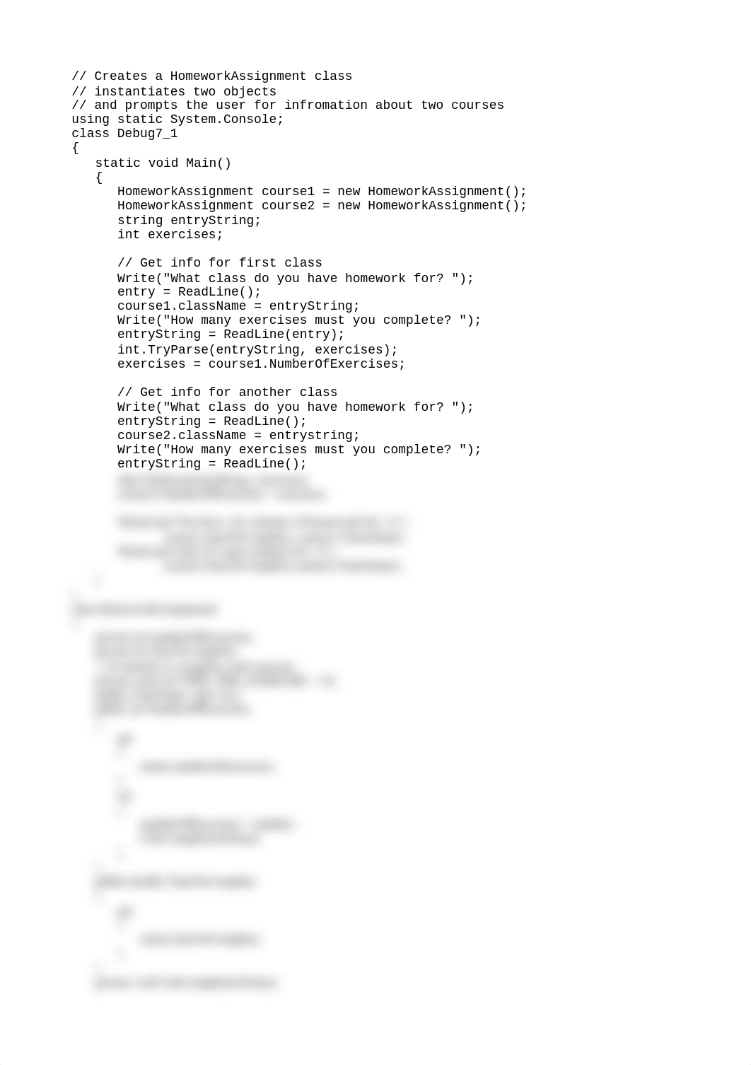 Debug7_1 (6).cs_d8ab45v1no9_page1