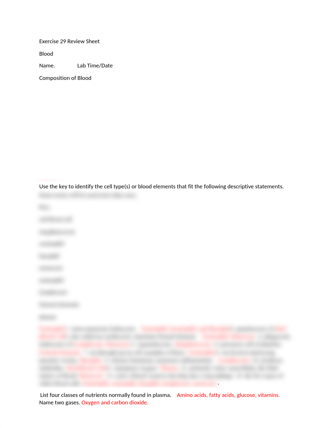 EX 29 BLOOD.docx_d8abhvf3oej_page1