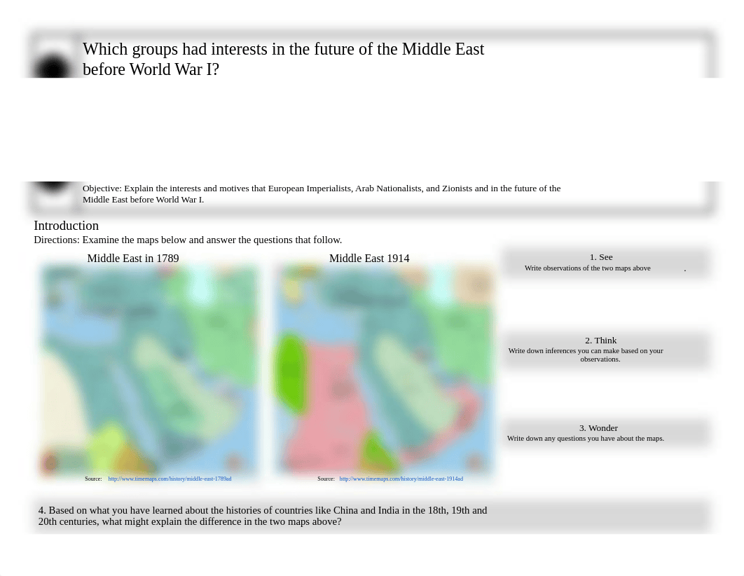 Imperialism_and_Nationalism_in_the_Middle_East_Since_WWI (3).docx_d8abk9eqgci_page2