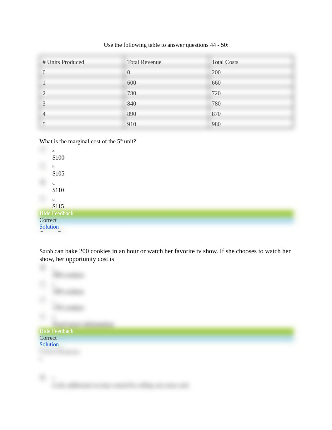 CH1 quiz.docx_d8abrol4eq2_page1