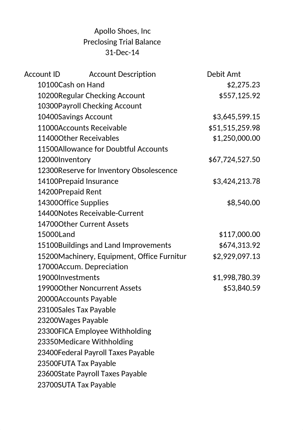 Fixed Assets Audit_d8abuxsrwv7_page1