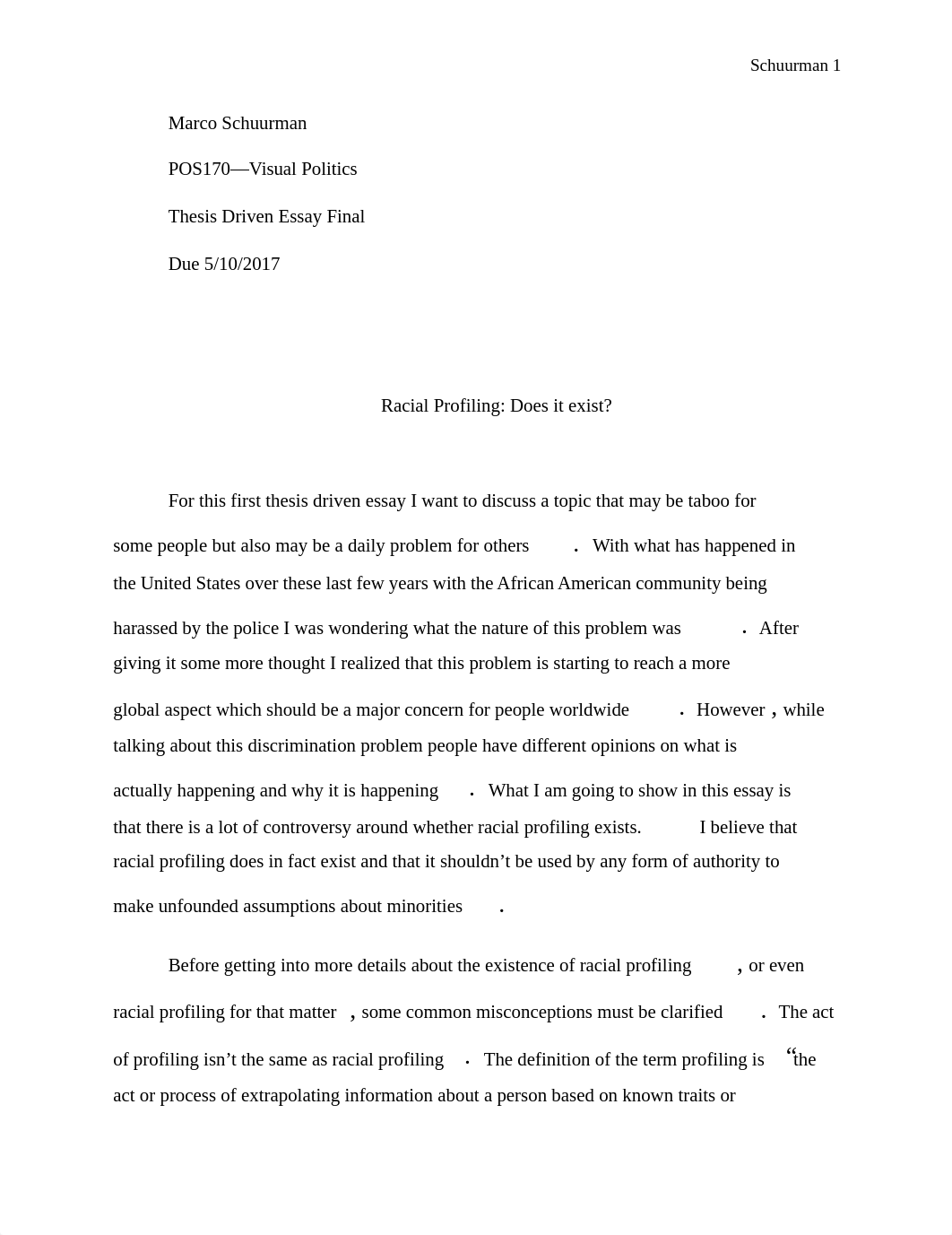 Racial Profiling Final.docx_d8ac5kw11pr_page1