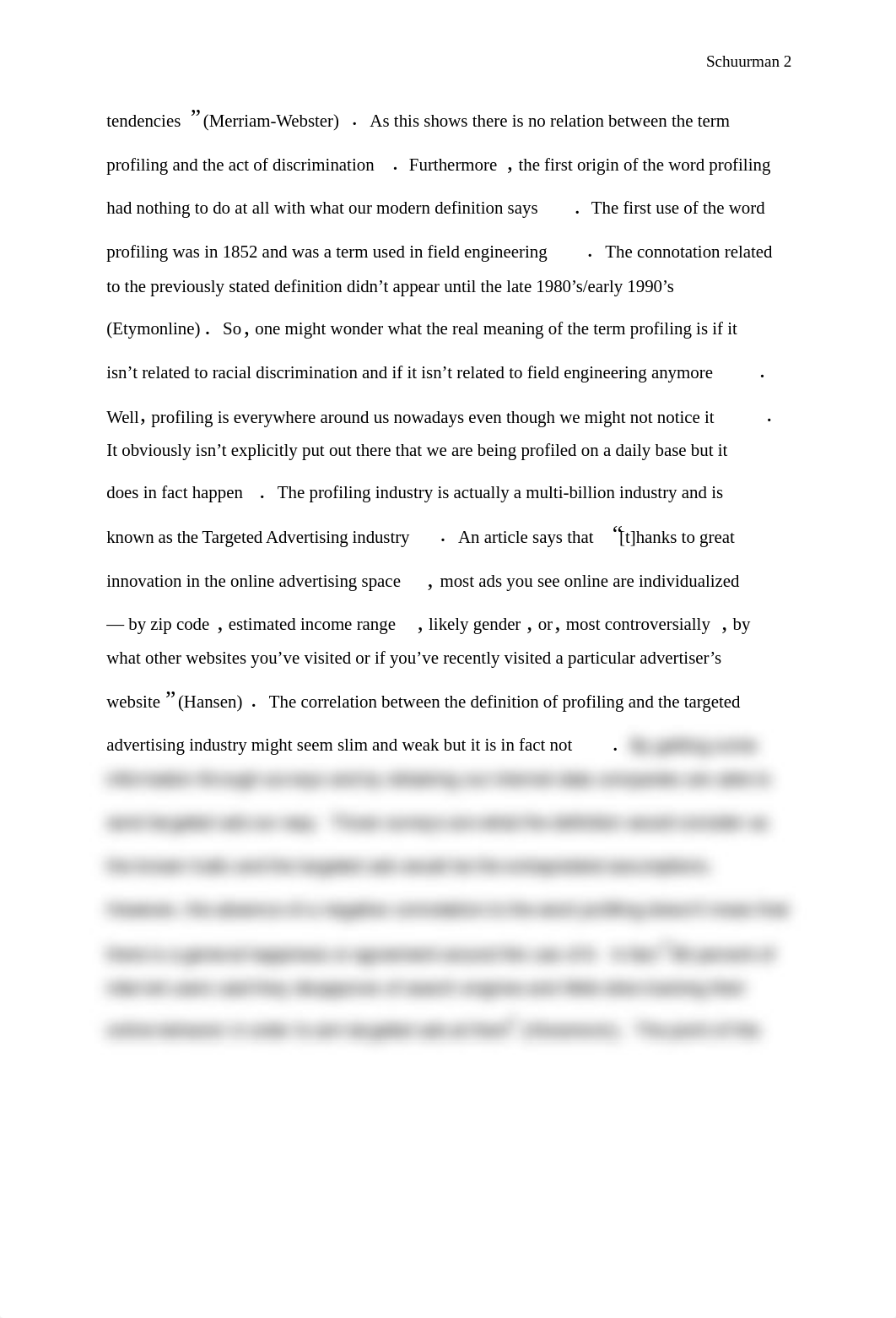 Racial Profiling Final.docx_d8ac5kw11pr_page2