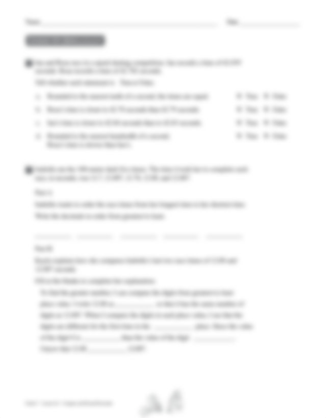 lesson_4_quiz_comparing___rounding_decimals.pdf_d8ac7pnh3qi_page2