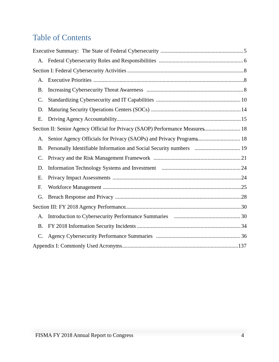 FISMA-2018-Report-FINAL-to-post.pdf_d8accte26ro_page4