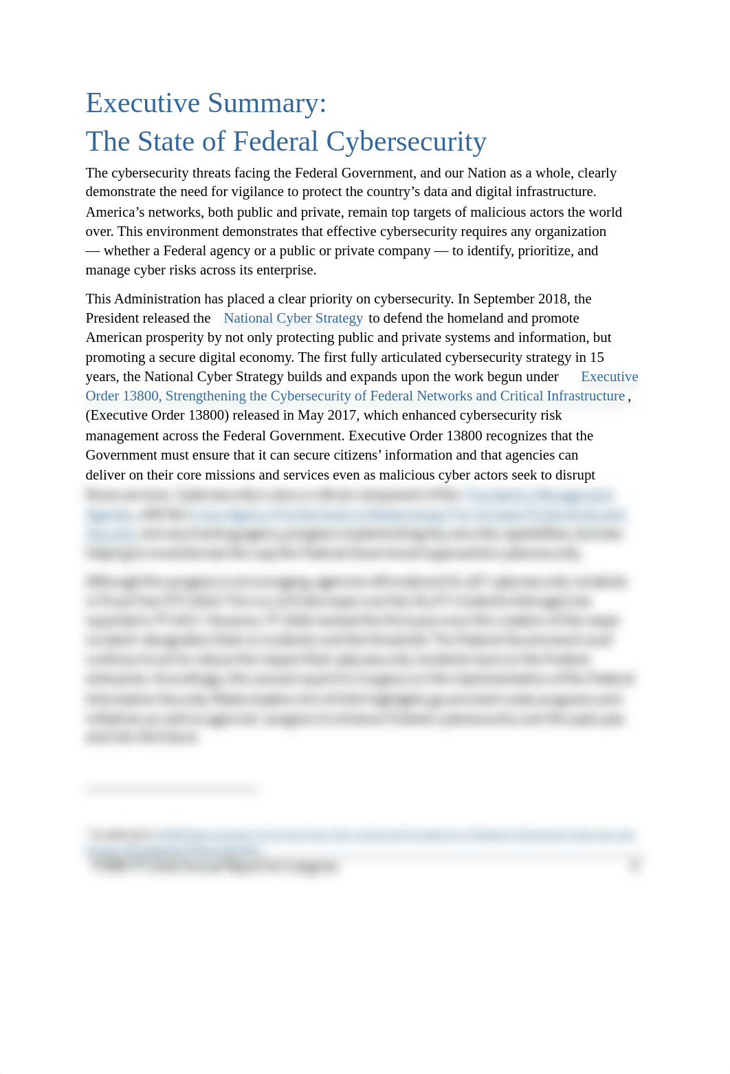 FISMA-2018-Report-FINAL-to-post.pdf_d8accte26ro_page5