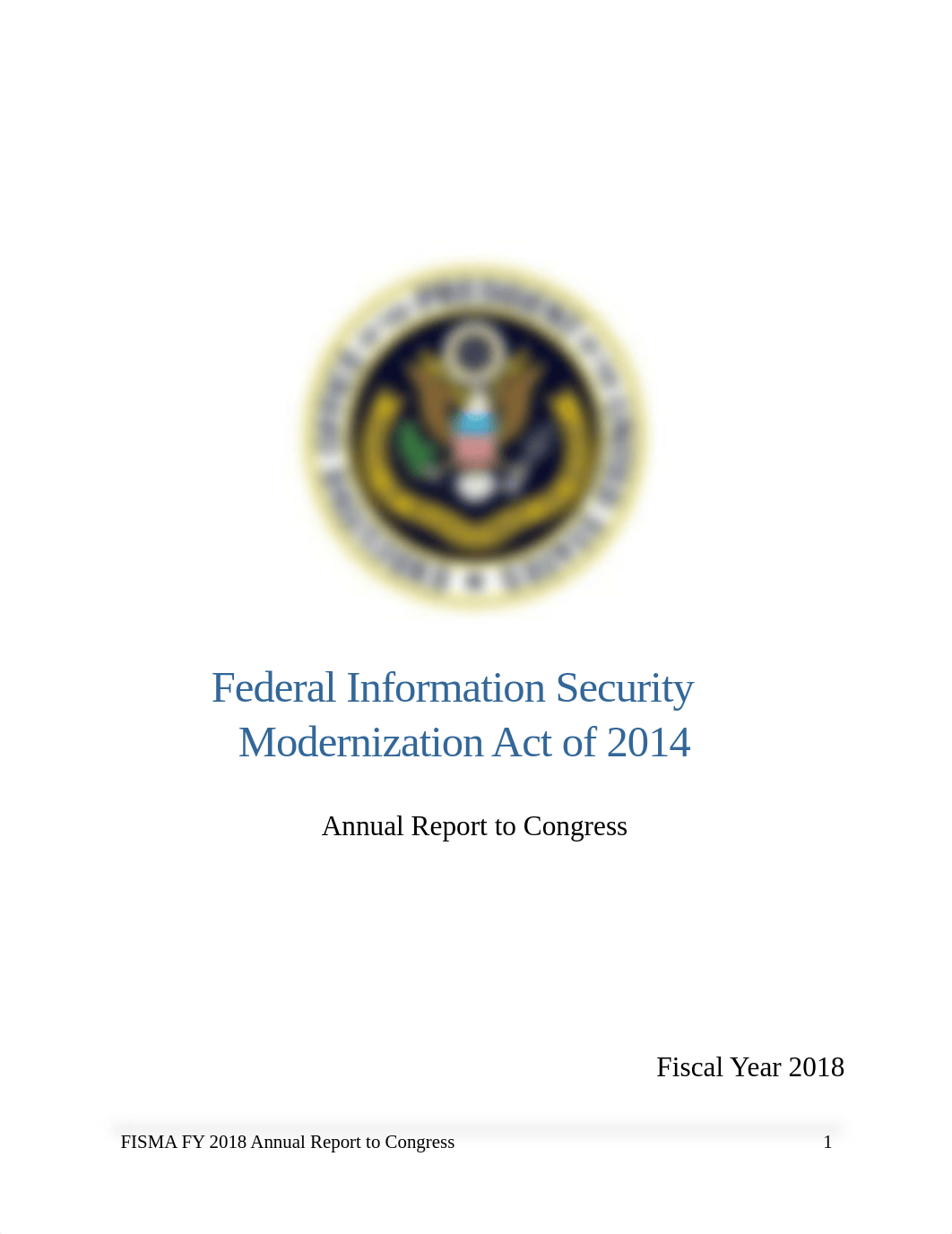 FISMA-2018-Report-FINAL-to-post.pdf_d8accte26ro_page1