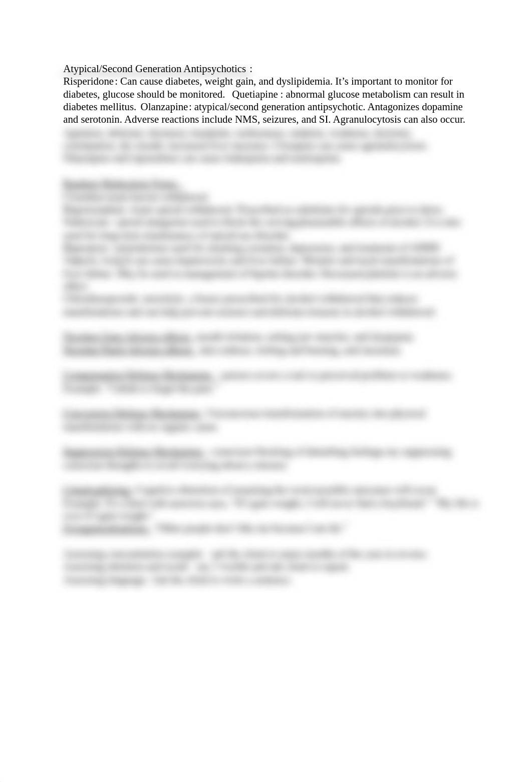 MentalHealthATIStudyGuide_042021.docx_d8acdtxdcxg_page2