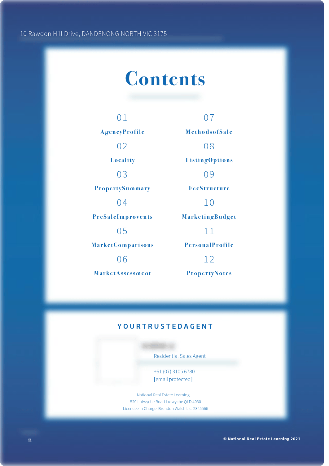 REAA - CPPREP4101 - Property Appraisal Report (Rawdon Hill Drive) v1.0.pdf_d8acejl8zet_page3