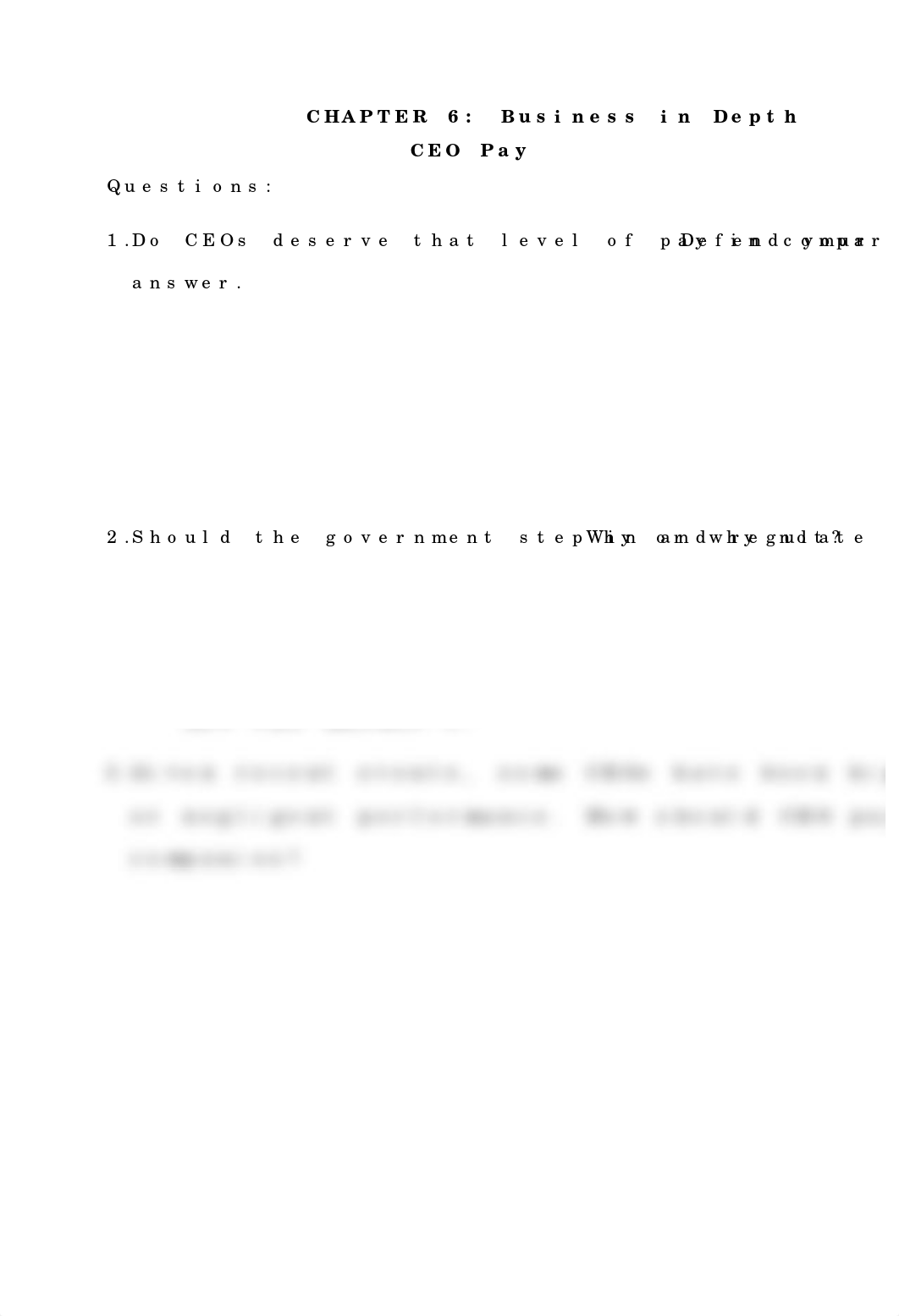 CEO Pay.docx_d8acgk5xkwj_page1