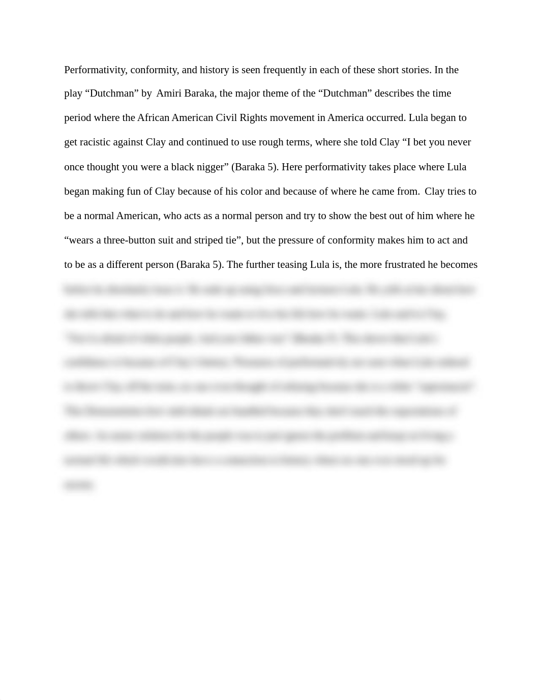 The Dutchman.docx_d8aci9m5vsx_page1