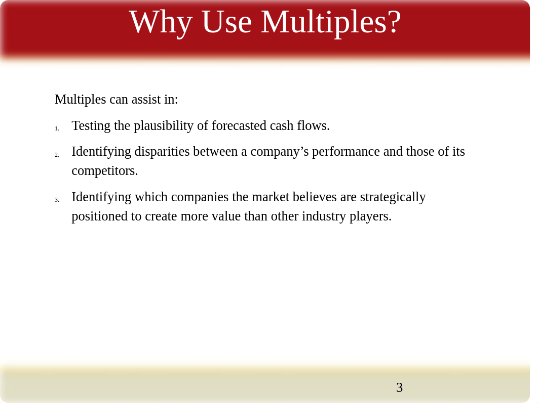 S_FIN461_Chapter_14_Multiples_d8aclinypbw_page3