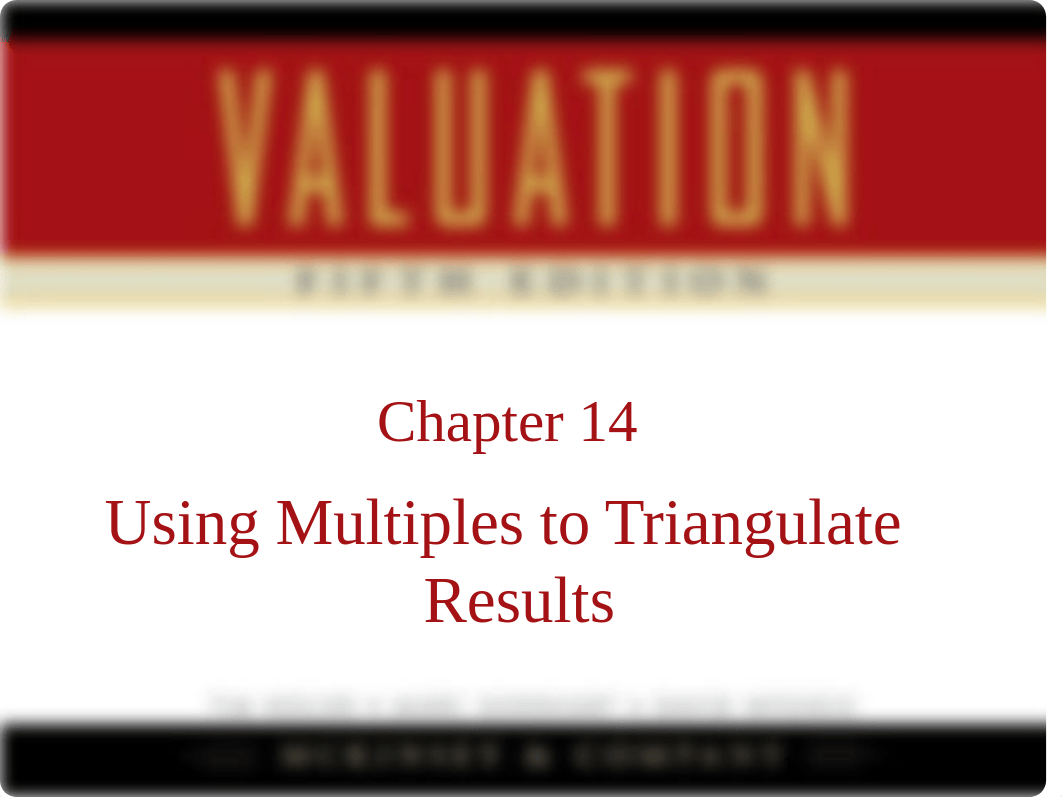 S_FIN461_Chapter_14_Multiples_d8aclinypbw_page1