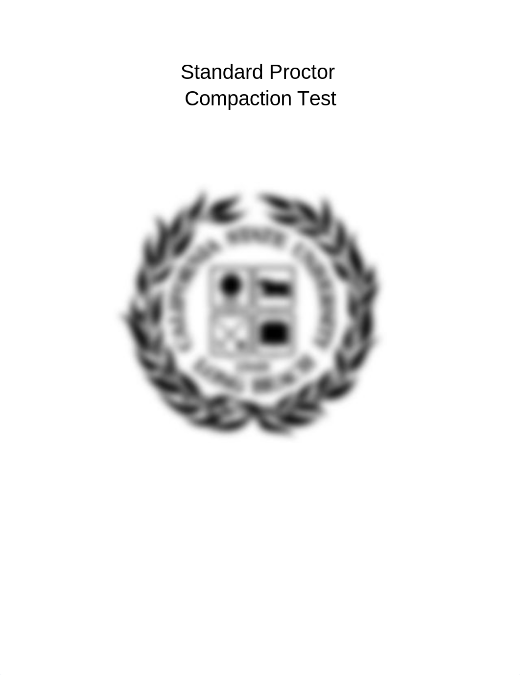 Standard_Proctor_Compaction_Test_.docx_d8acpt6pe34_page1