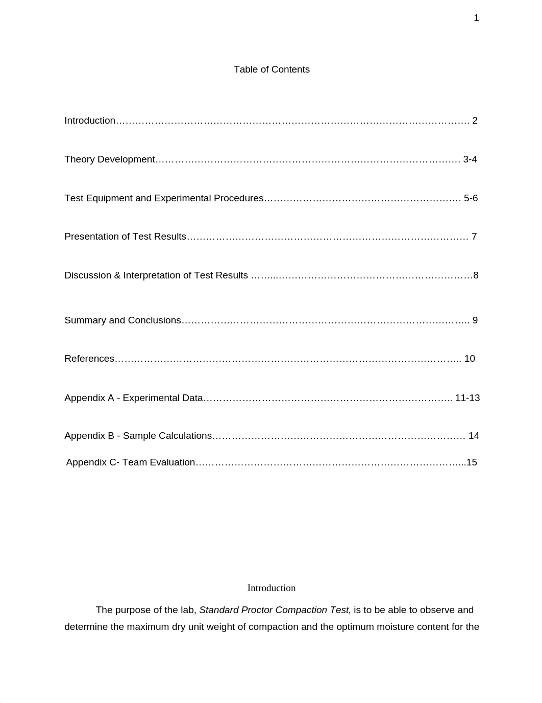 Standard_Proctor_Compaction_Test_.docx_d8acpt6pe34_page2