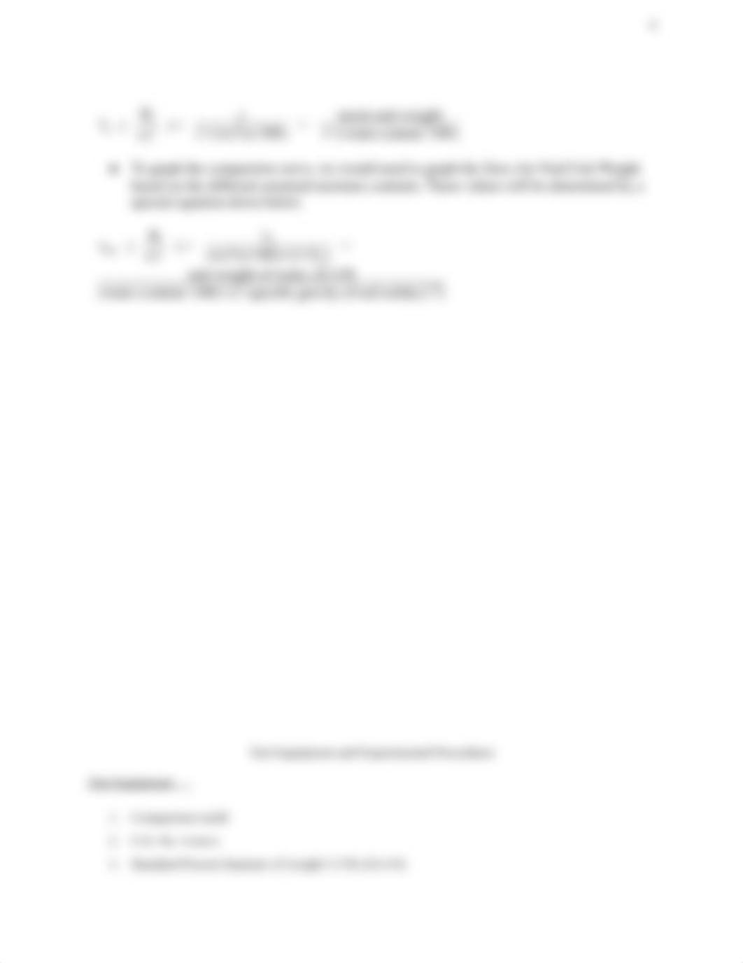 Standard_Proctor_Compaction_Test_.docx_d8acpt6pe34_page5