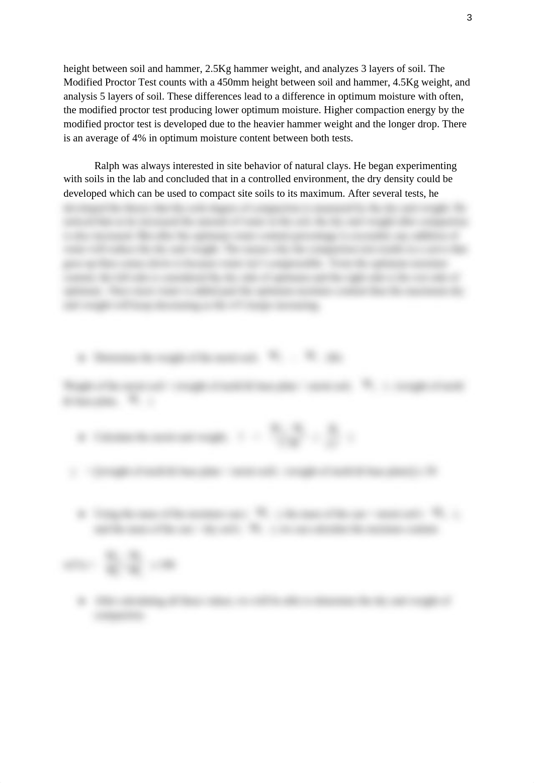 Standard_Proctor_Compaction_Test_.docx_d8acpt6pe34_page4