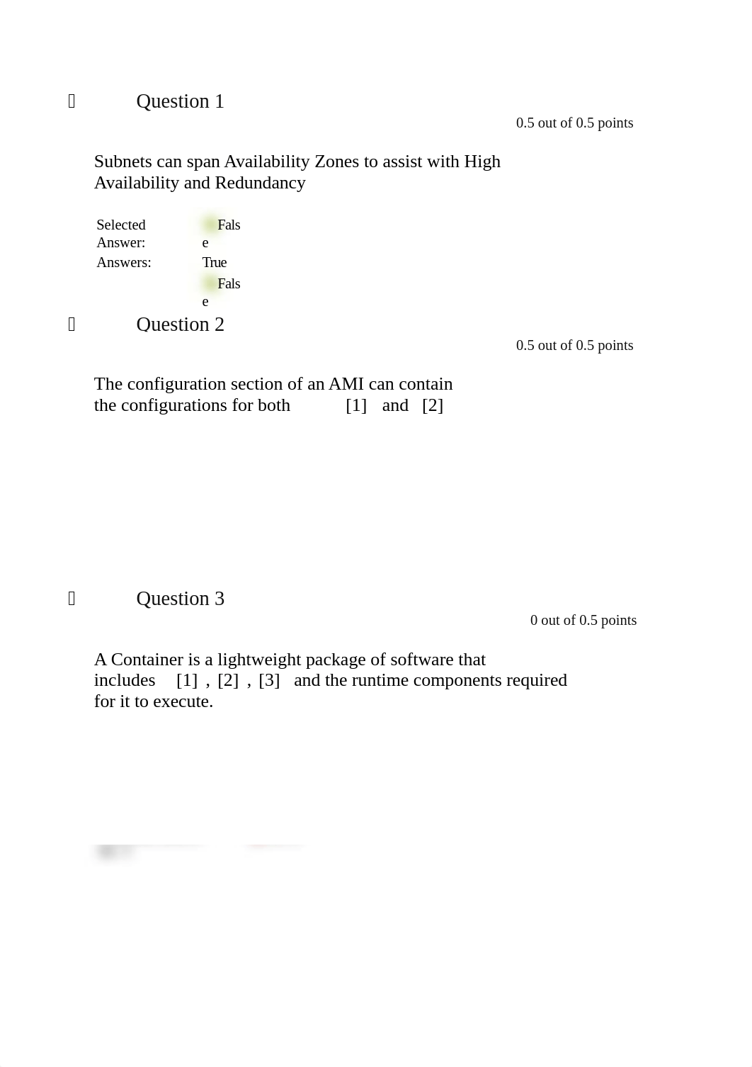 Quiz 02.docx_d8acqtcc5bj_page1