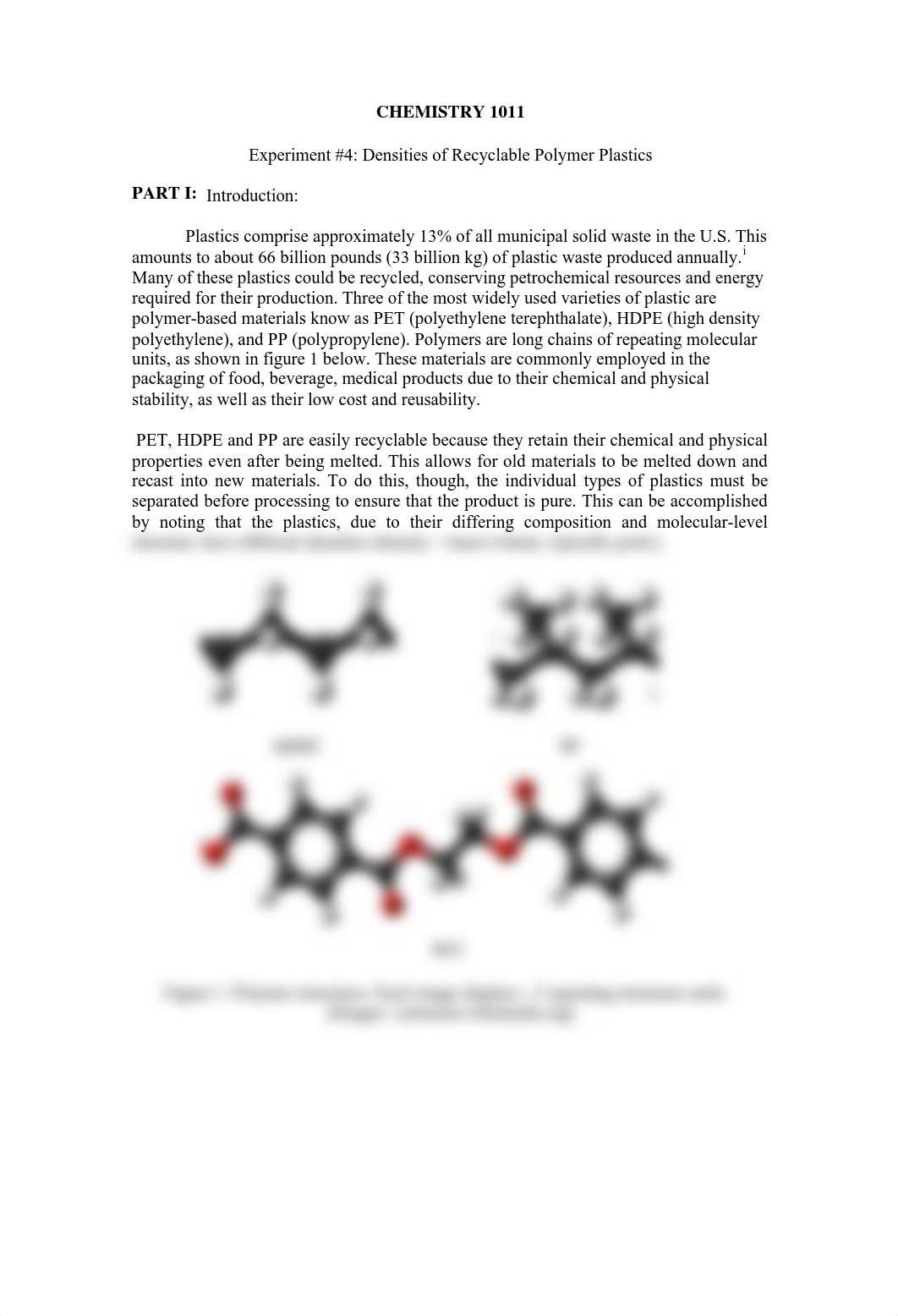 Expt 4 -- Density of Plastics (1).pdf_d8act3d7wzj_page1