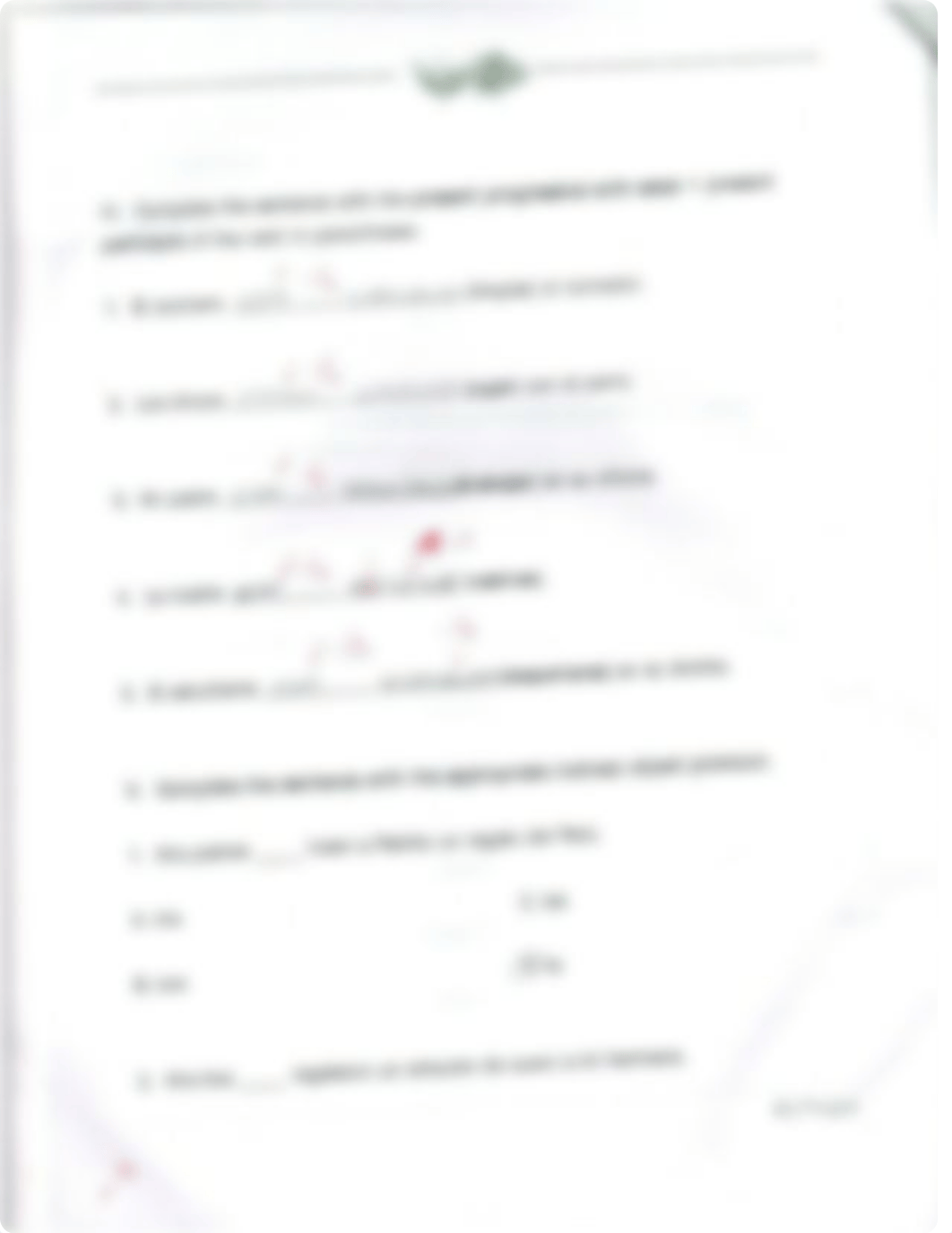 SPA 103 Final Exam with Answers_d8ad2csi1s9_page4