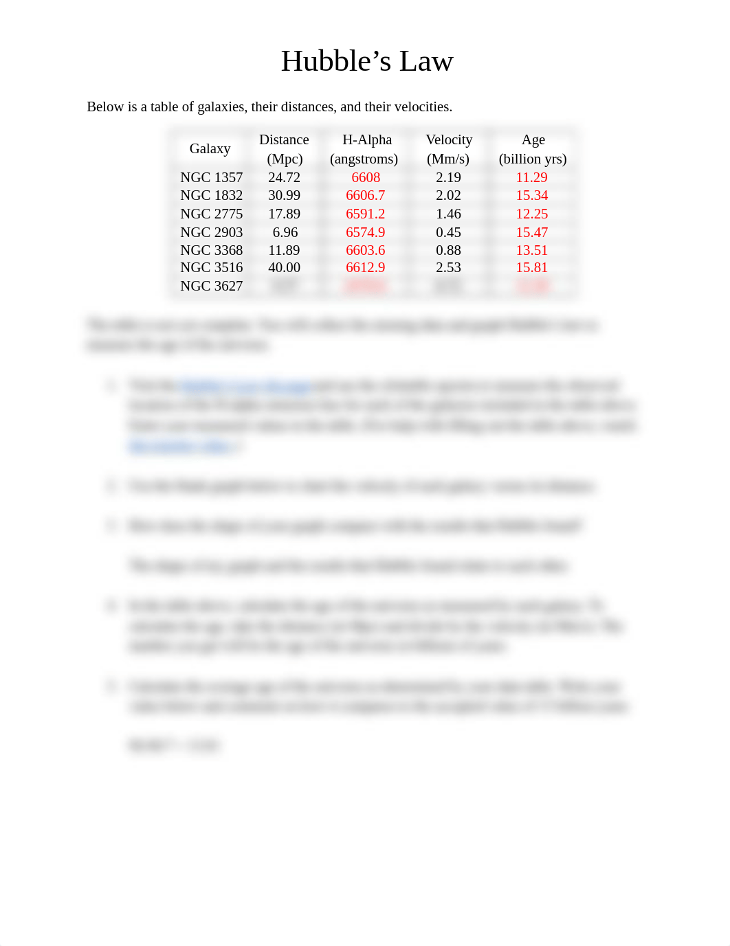 Lab 8 - Hubble's Law.docx_d8ad308ovpw_page1