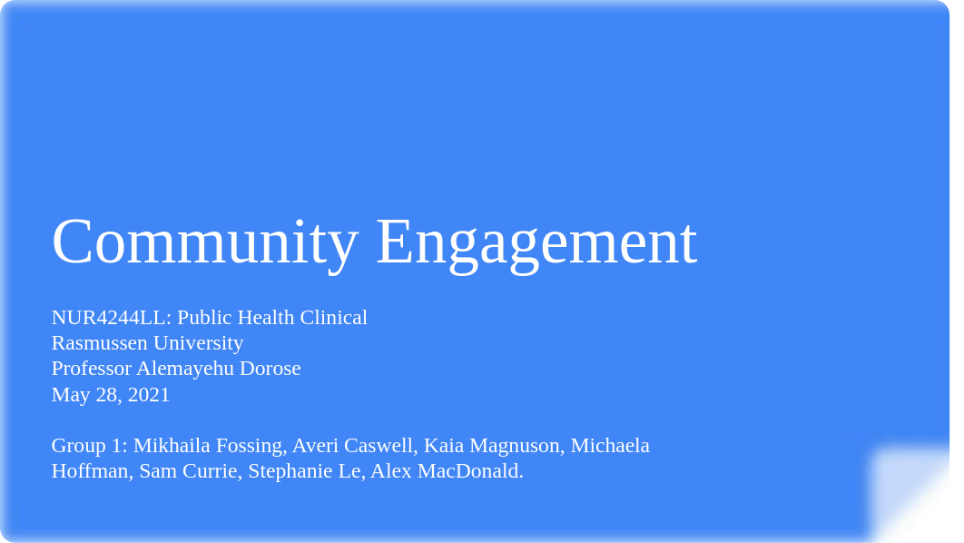 Community Engagement.pptx_d8ad37e79kz_page1