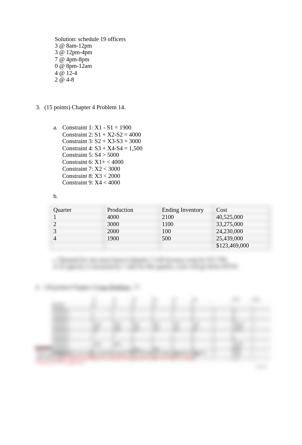 Navarro_Priscilla_Homework03.doc_d8ad9vux21b_page2