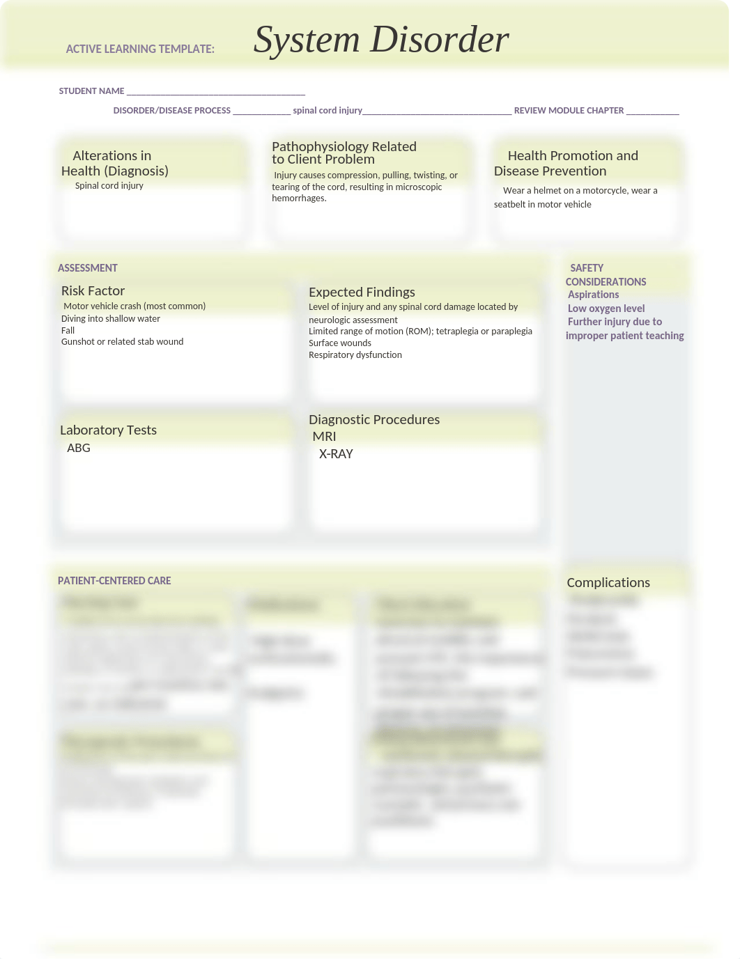 spinal cord injury.docx_d8adavr6lu5_page1