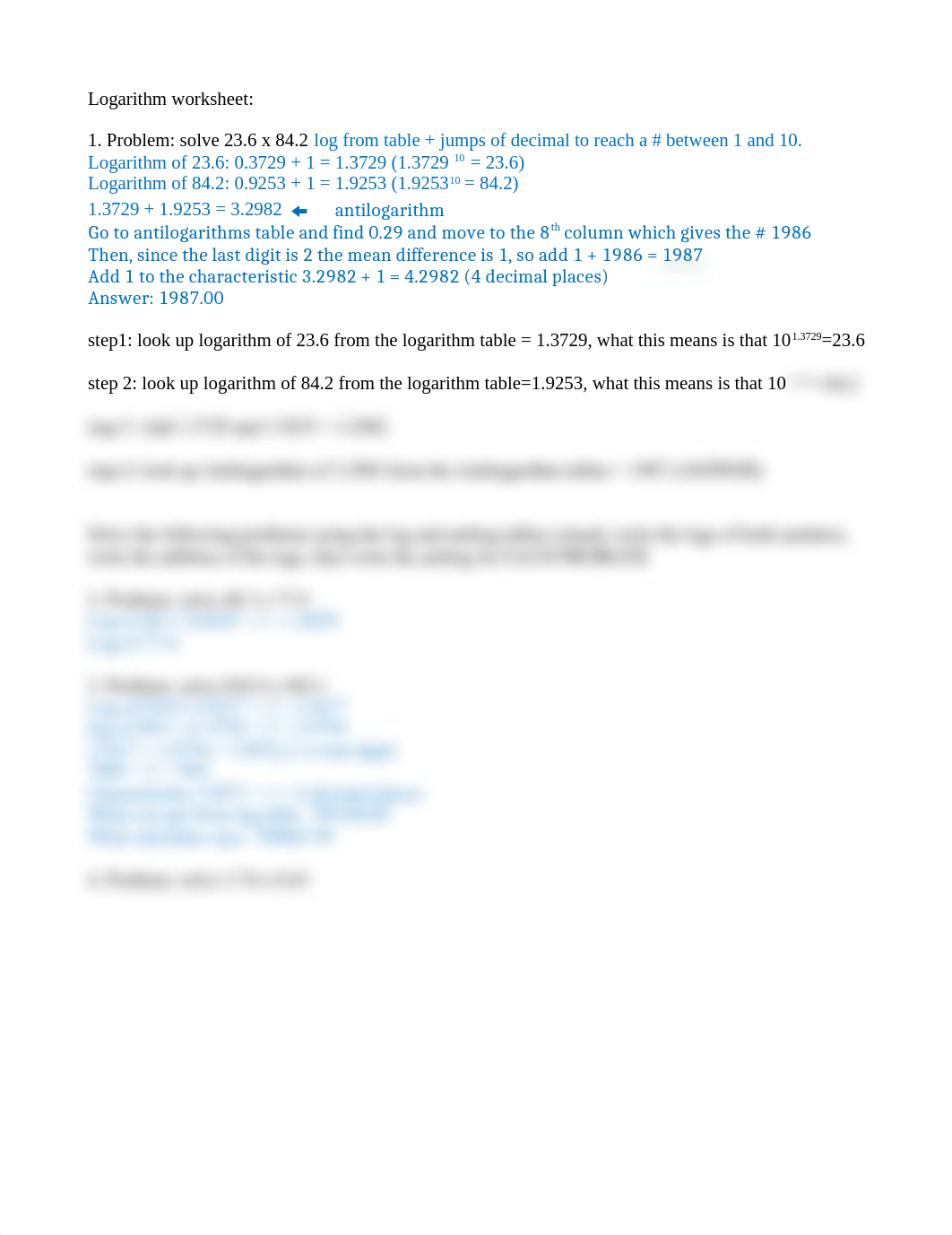 logarithm-worksheet.docx_d8adcl2nqls_page1