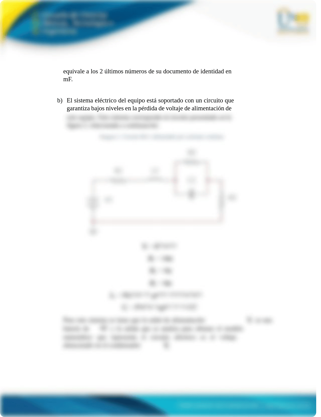 Anexo 2 - Problema Fase 3.pdf_d8addipqy12_page2