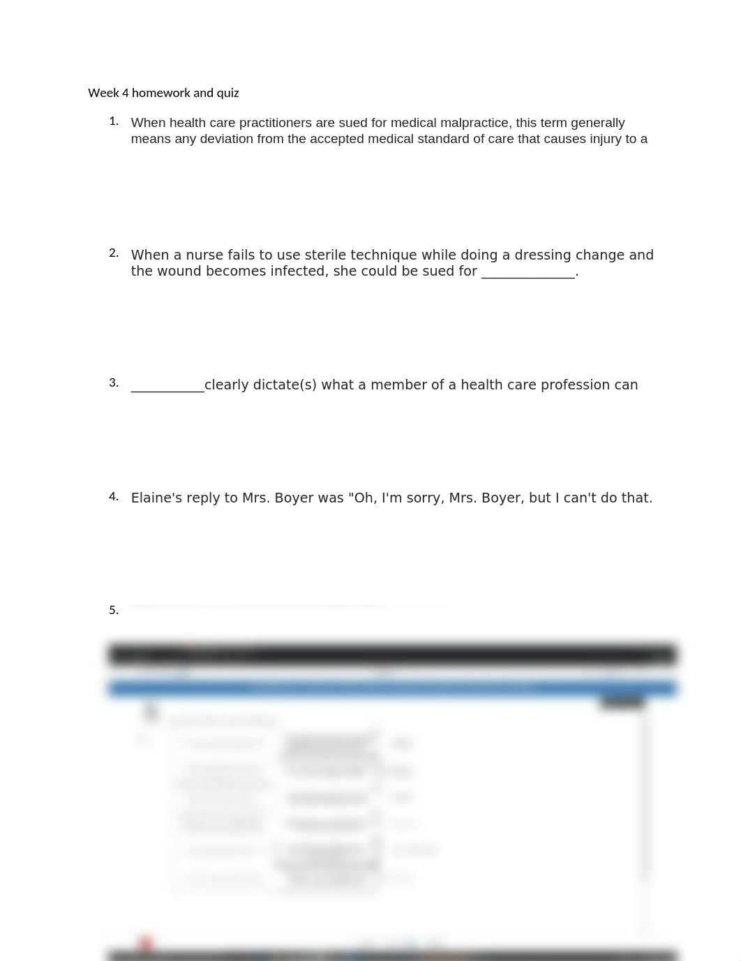 week 4 home and quiz.docx_d8ads8depu6_page1