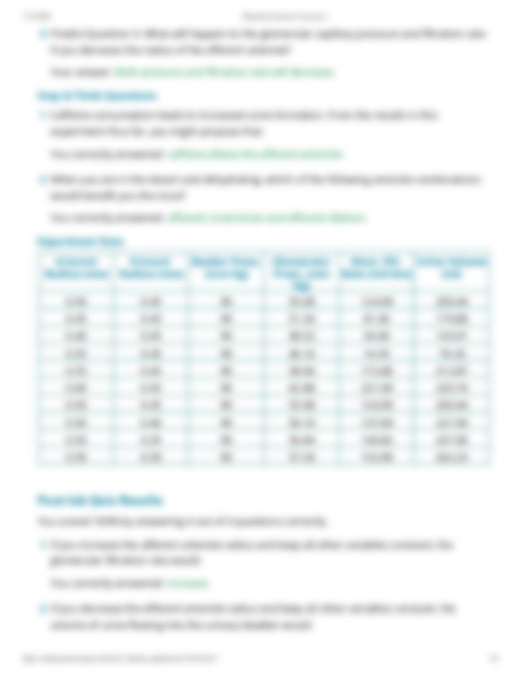 PhysioEx Exercise 9 Activity 1.pdf_d8ady561npd_page2