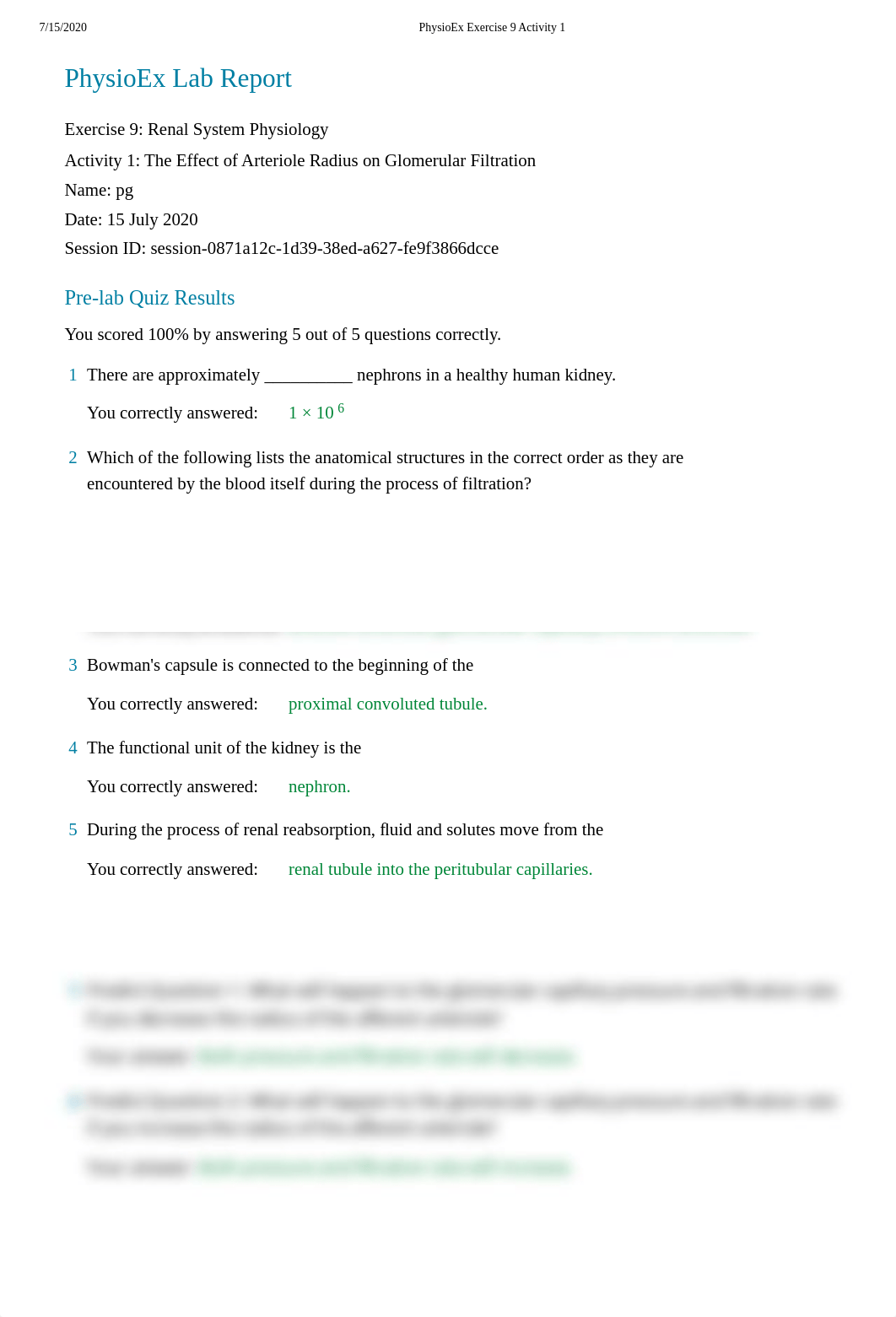 PhysioEx Exercise 9 Activity 1.pdf_d8ady561npd_page1