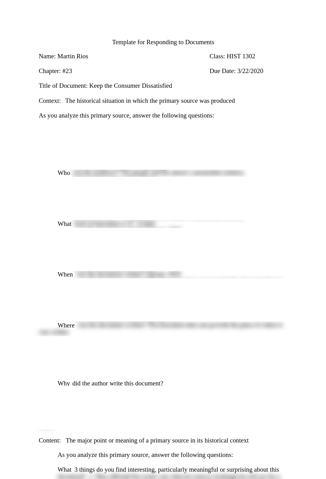 KEEP THE CONSUMER DISSATISFIED.docx_d8adzgse5nt_page1