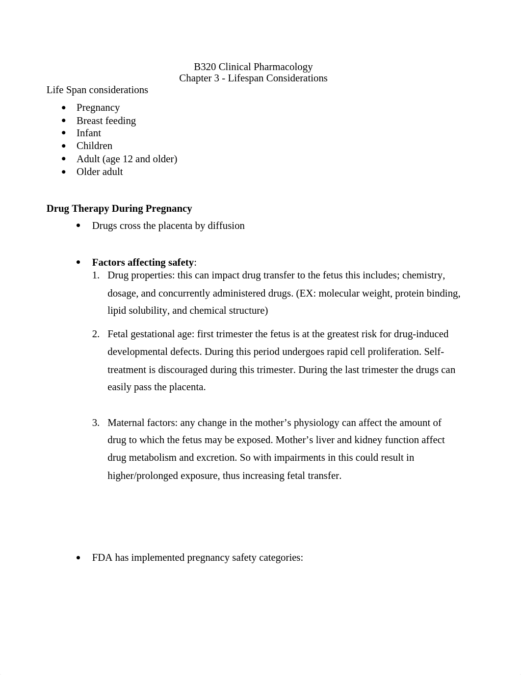 Pharm chapter 3 outline .docx_d8ae0gpm11r_page1