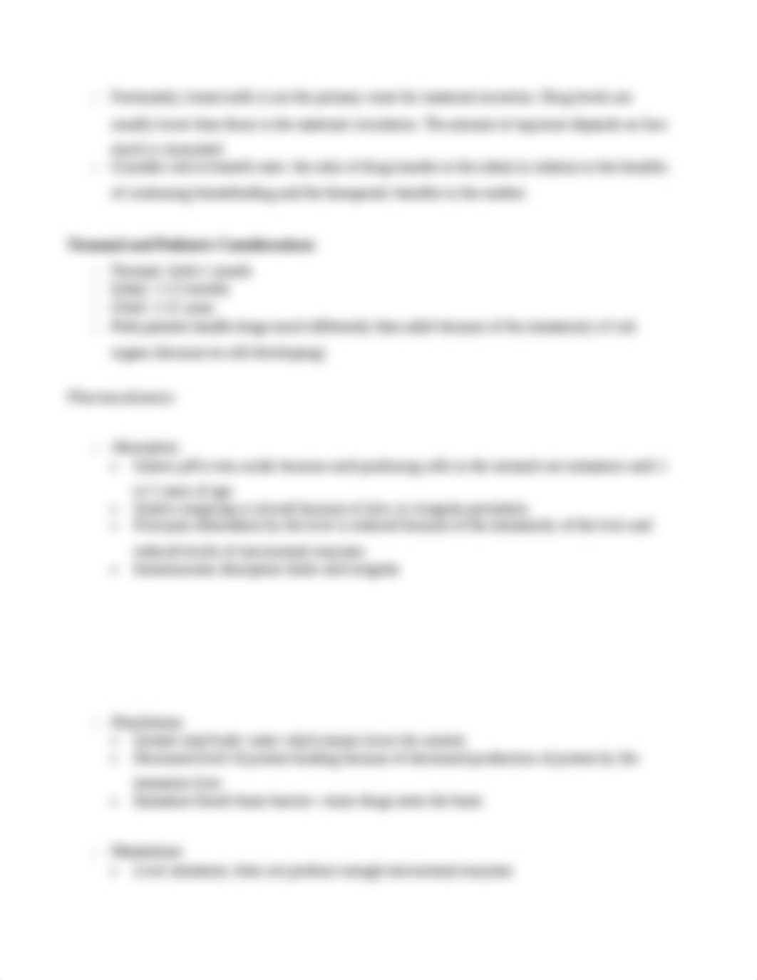 Pharm chapter 3 outline .docx_d8ae0gpm11r_page3