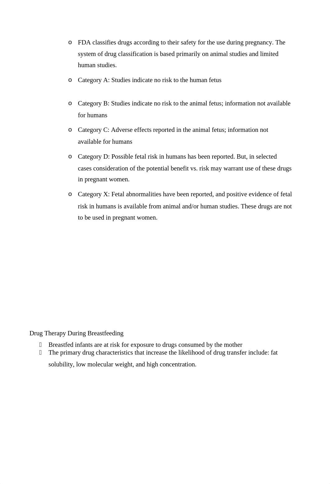 Pharm chapter 3 outline .docx_d8ae0gpm11r_page2