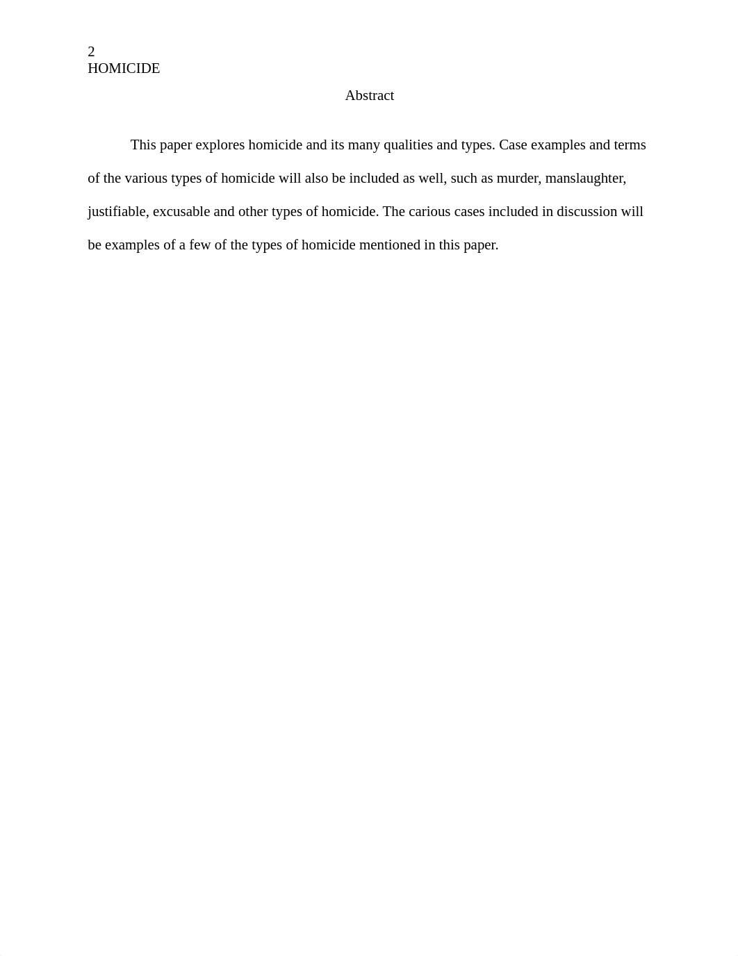 Homicide Research Paper.docx_d8ae2nytbko_page2