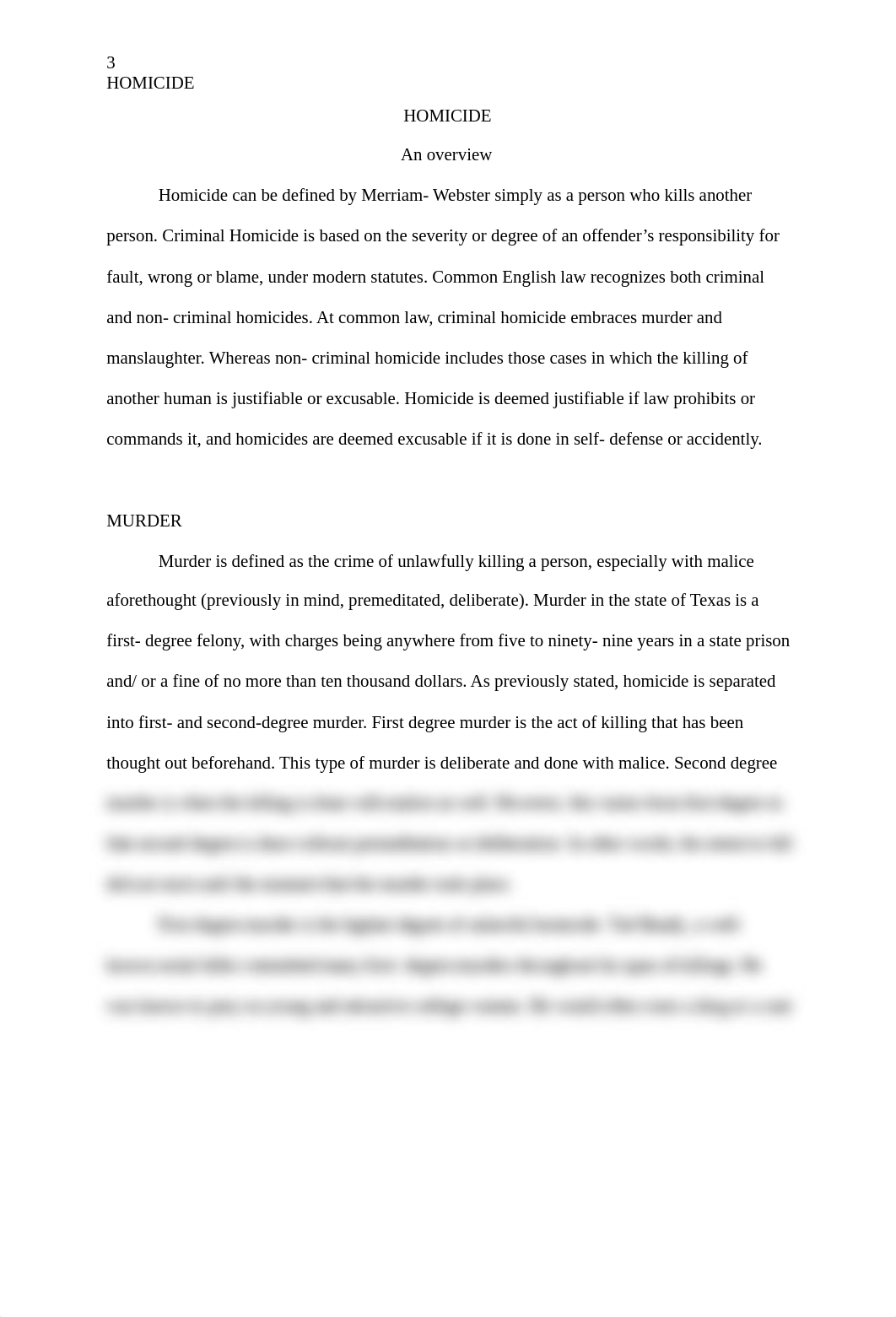 Homicide Research Paper.docx_d8ae2nytbko_page3